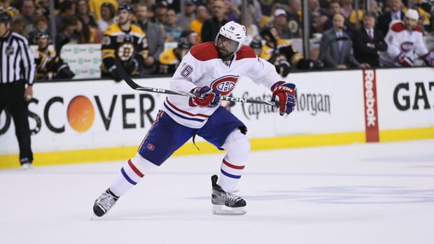 pk-subban-canadiens-shea-weber-predators-taylor-hall-oilers-adam-larsson-devils-nhl-trades.jpg